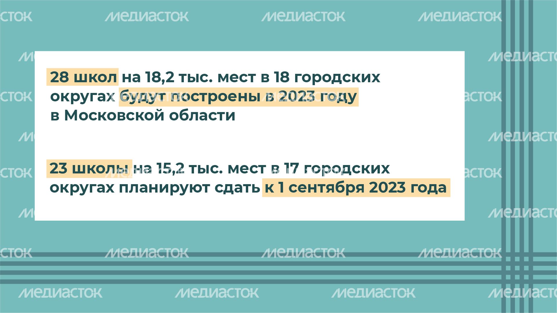 горизонталь школы минстрой 08.png