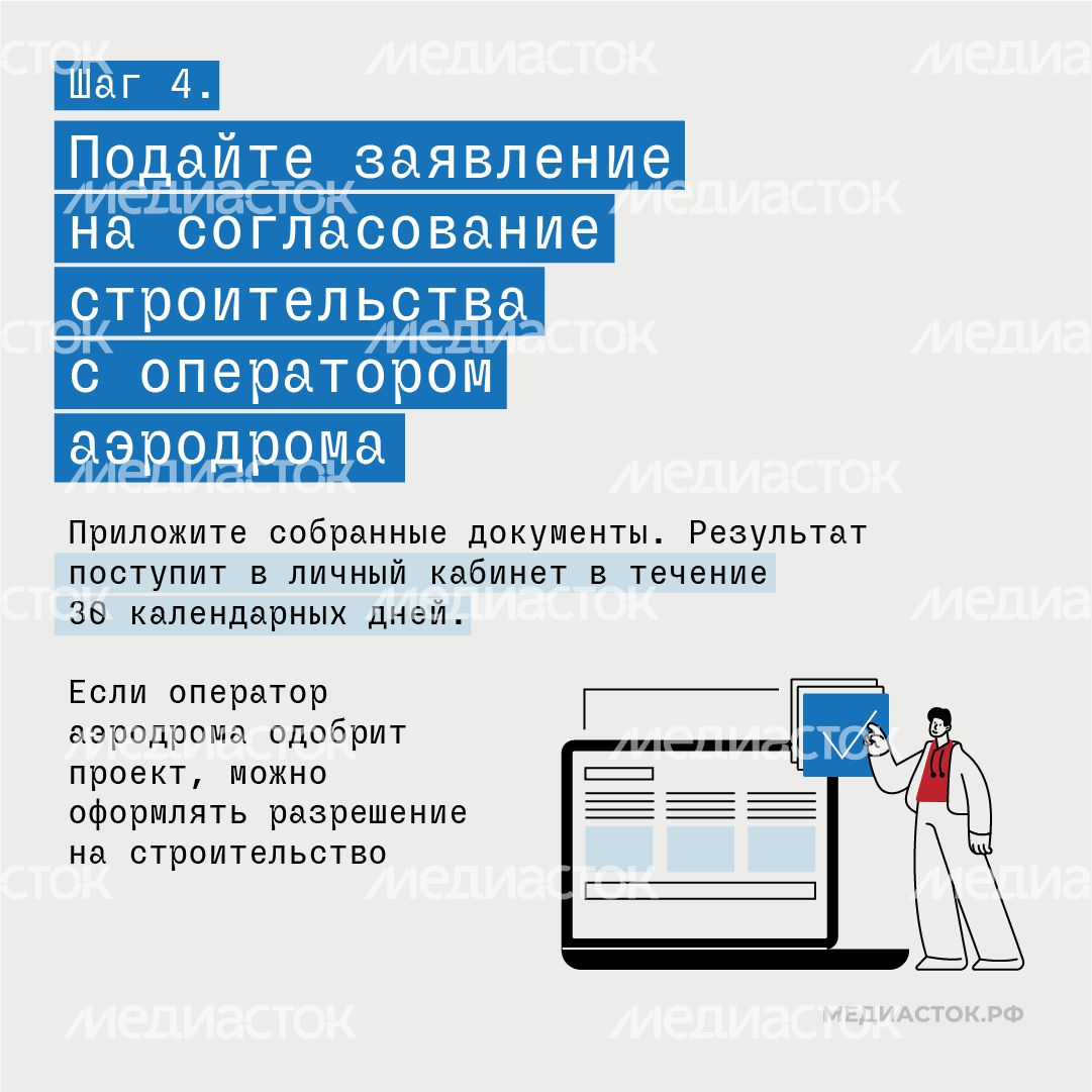 Как согласовать строительство рядом с аэродромом госавиации квадрат 06 Как согласовать строительство рядом с аэродромом госавиации квадрат 06