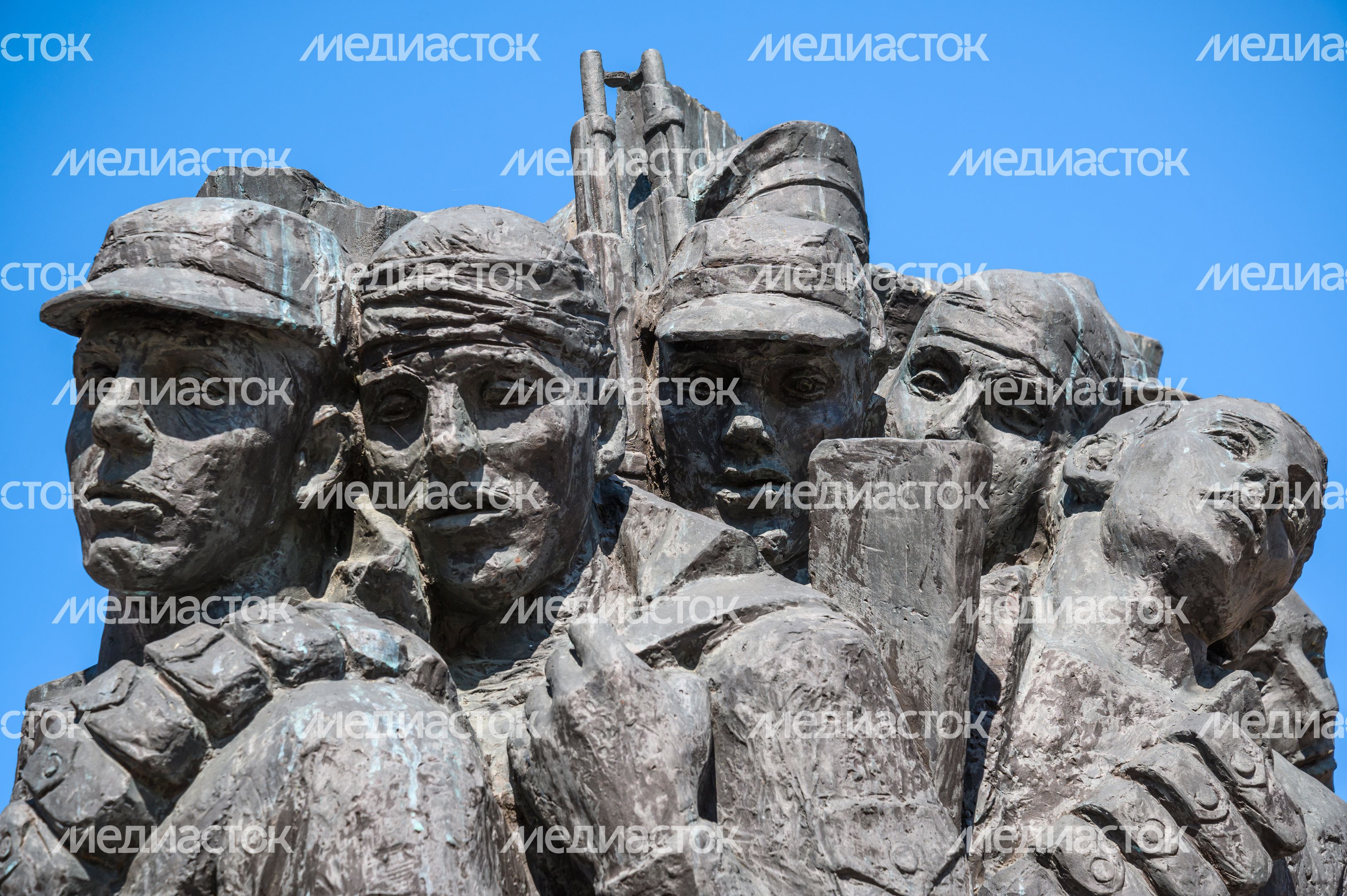 Мемориал "Погибшим в локальных войнах и конфликтах" в г.о. Воскресенск Мемориал "Погибшим в локальных войнах и конфликтах" в г.о. Воскресенск