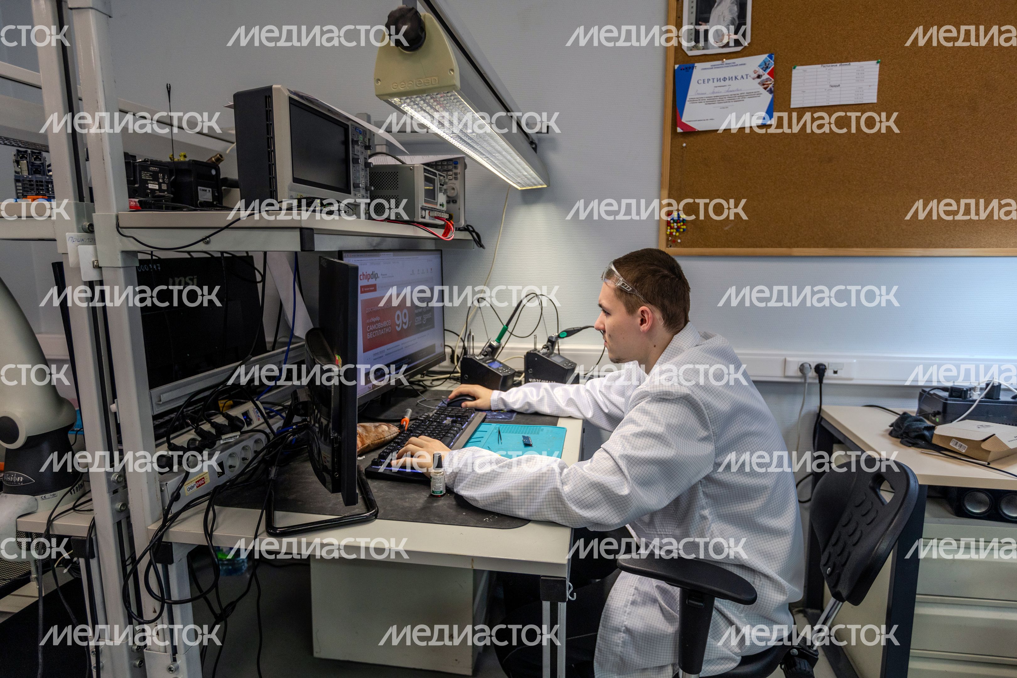 Главный корпус Раменского колледжа открылся после капитального ремонта Главный корпус Раменского колледжа открылся после капитального ремонта