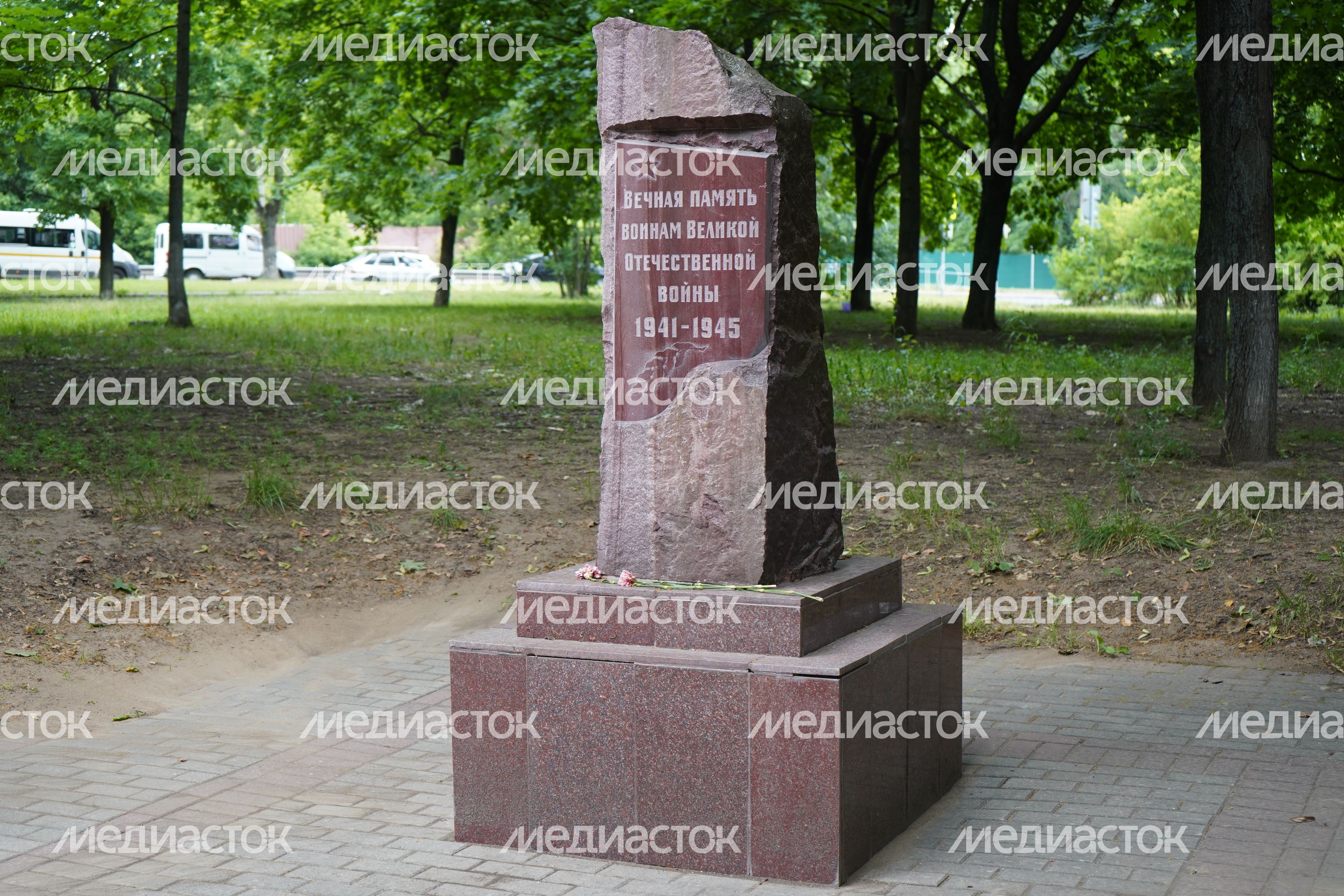 Виды города Люберцы Виды города Люберцы