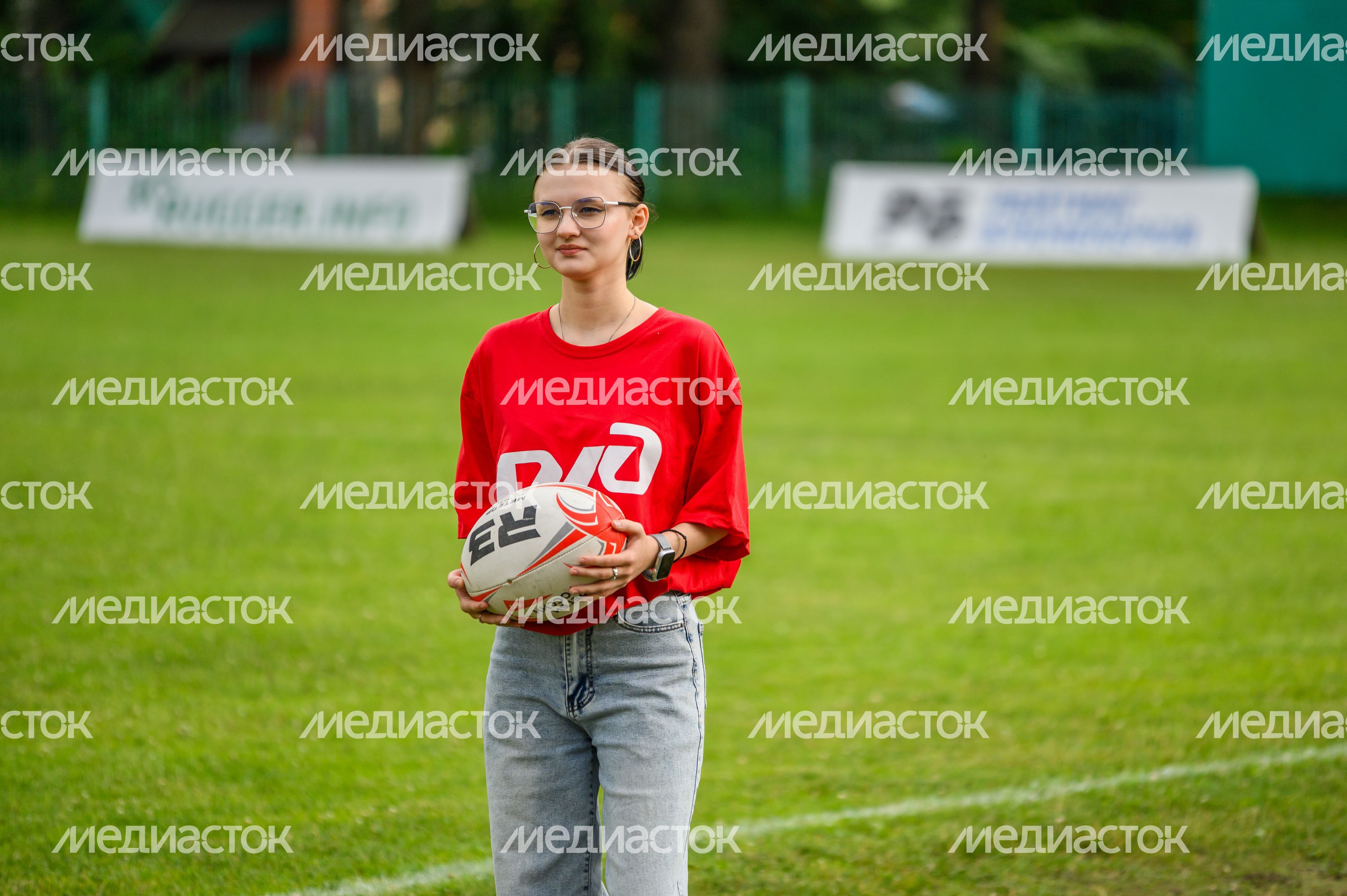 Чемпионат молодежных команд по регби в Щелково: «ВВА-Подмосковье-м» – «СлаваМАР» Чемпионат молодежных команд по регби в Щелково: «ВВА-Подмосковье-м» – «СлаваМАР»