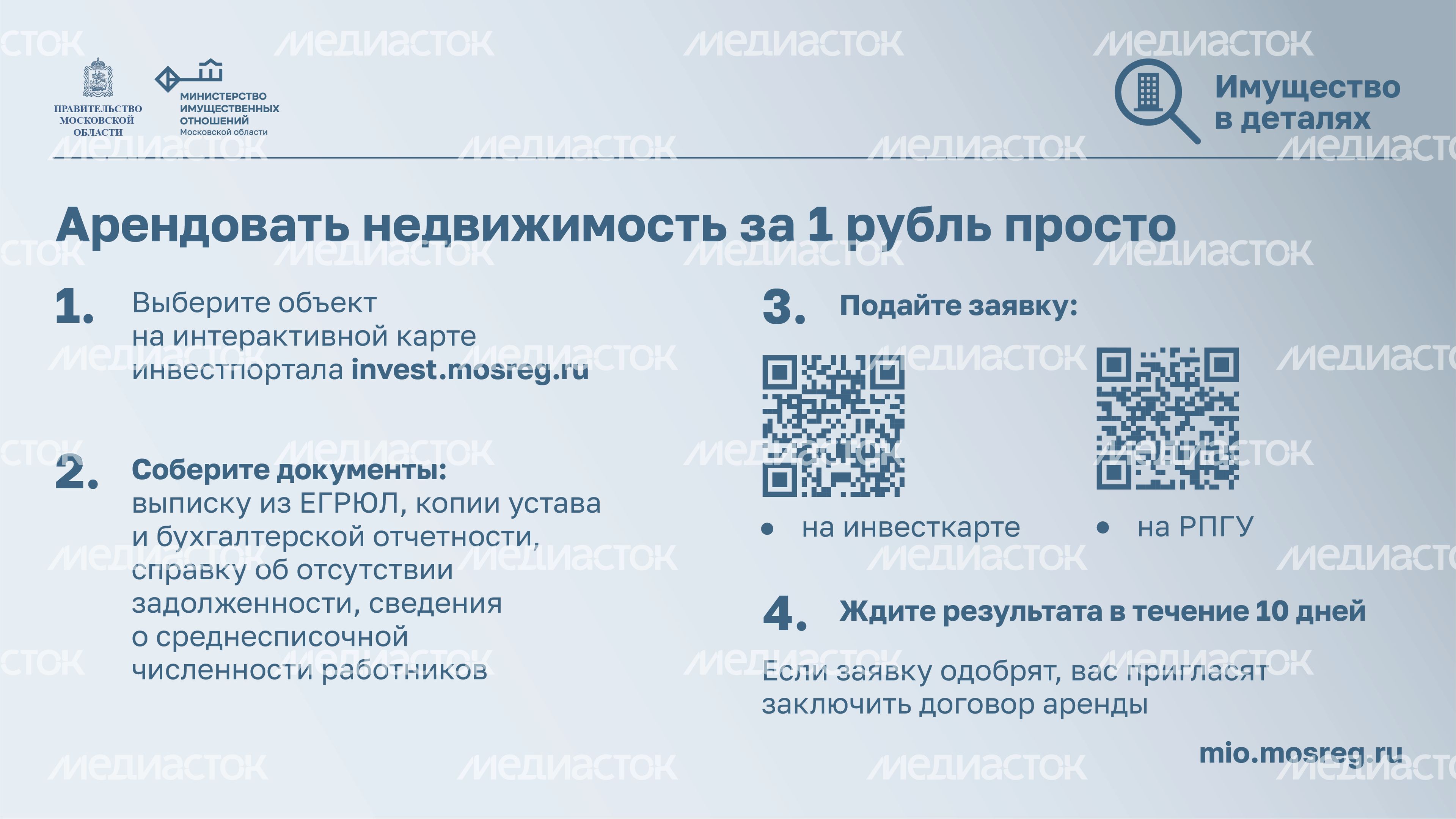 горизонталь Недвижимость за рубль 05.jpg