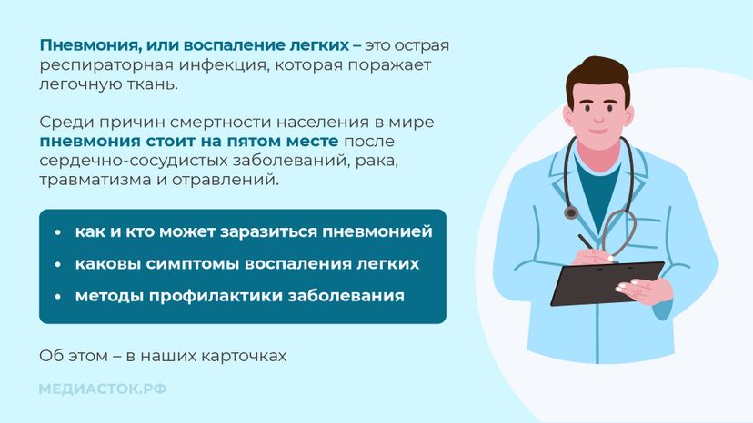 Пневмония горизонталь 02