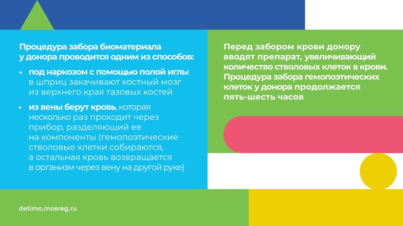 как_стать_донором_костного_мозга__горизонталь_11.jpg