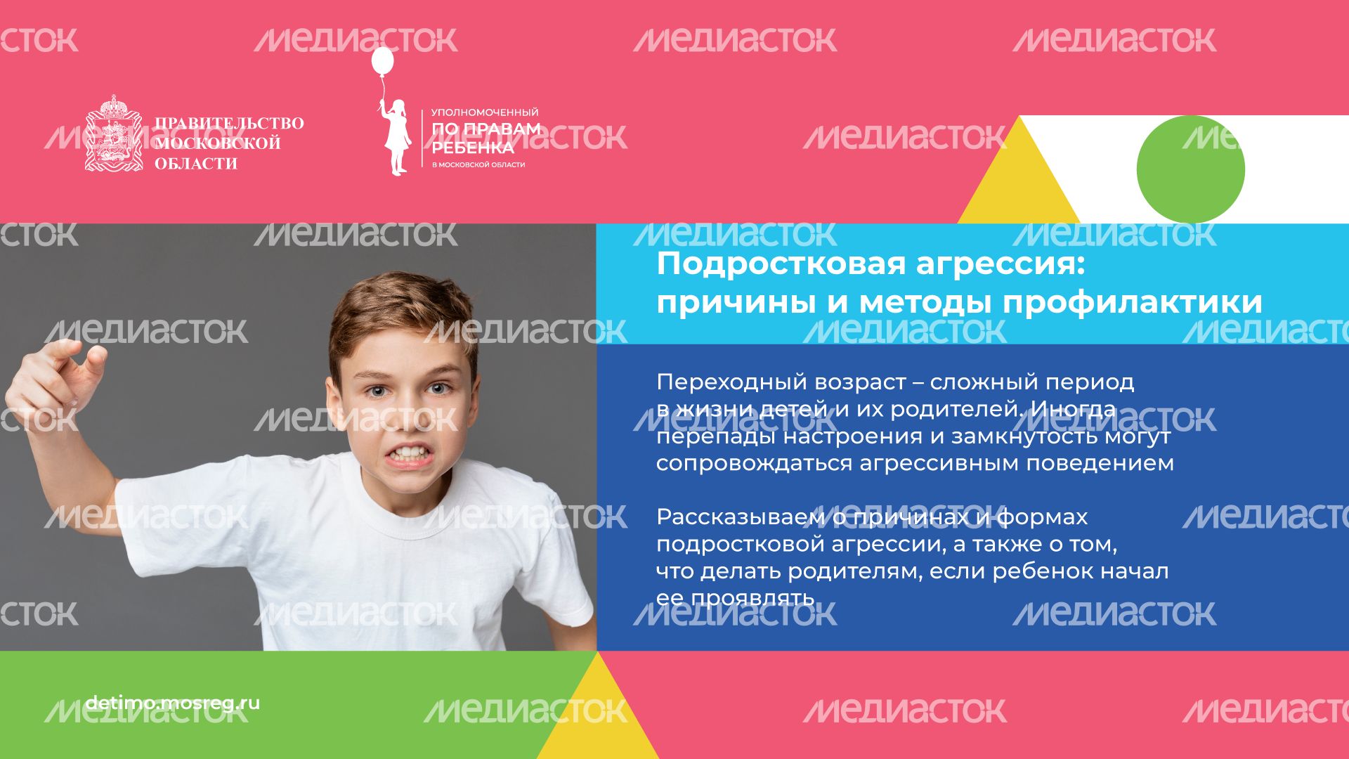 Детская агрессия горизонталь (4).png