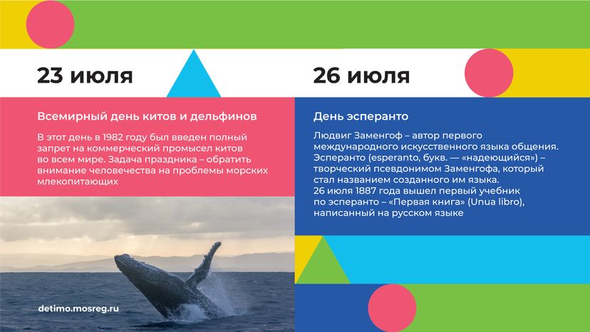 Горизонтали июль 08.png
