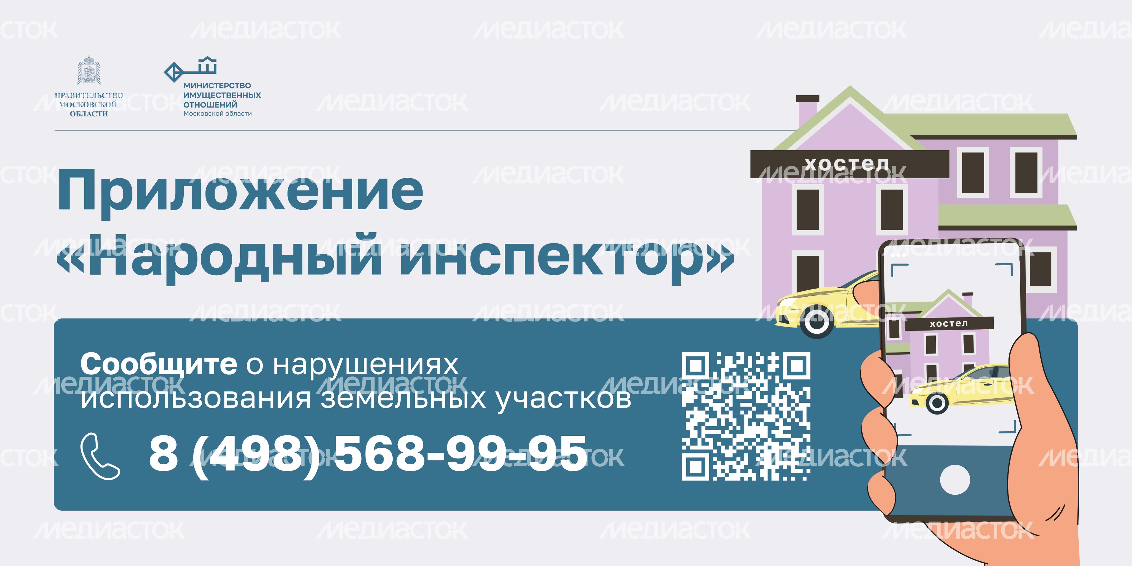 Народный инспектор баннер 01