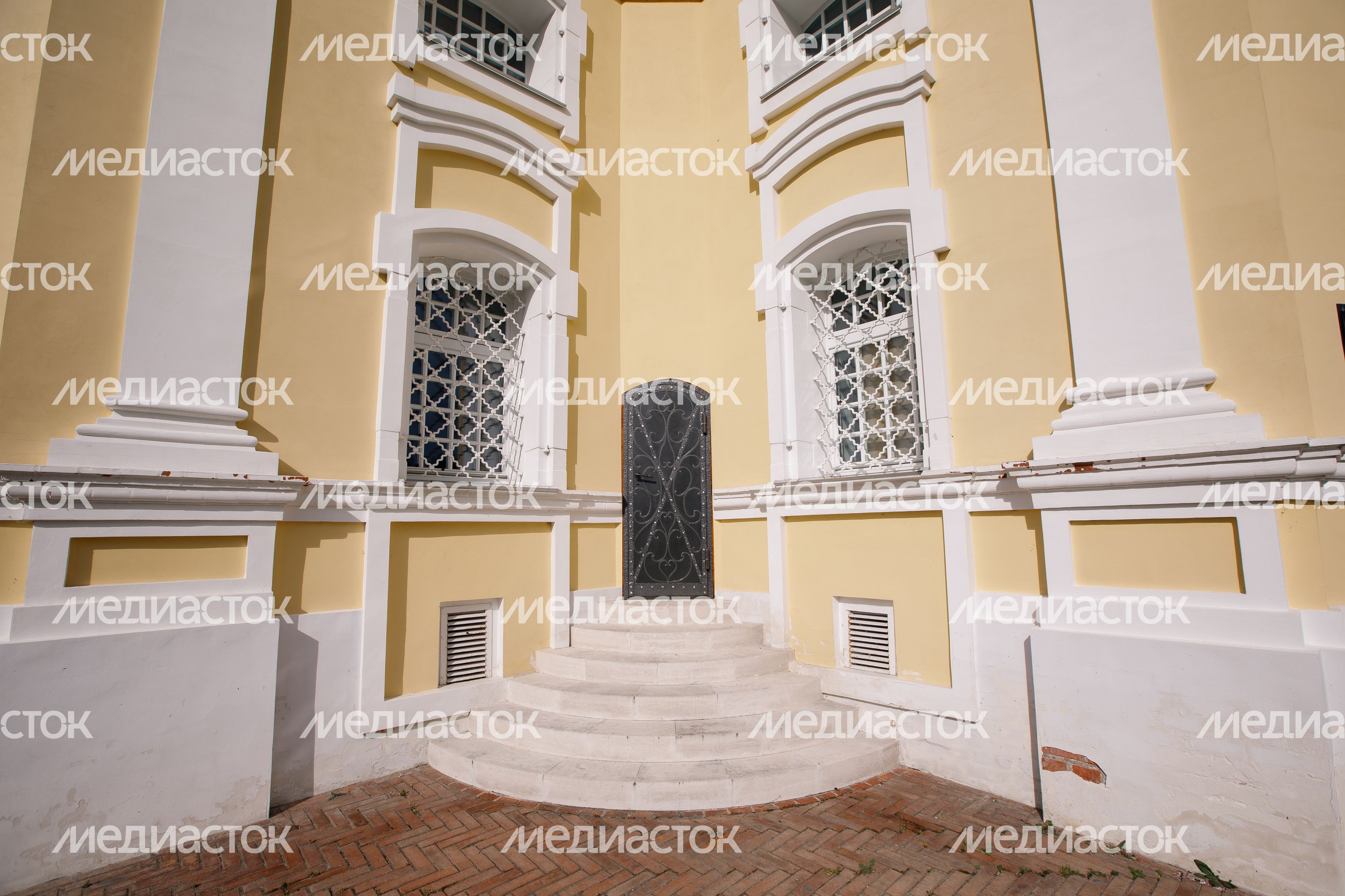 Усадьба капитана И.В. Тараканова Усадьба капитана И.В. Тараканова
