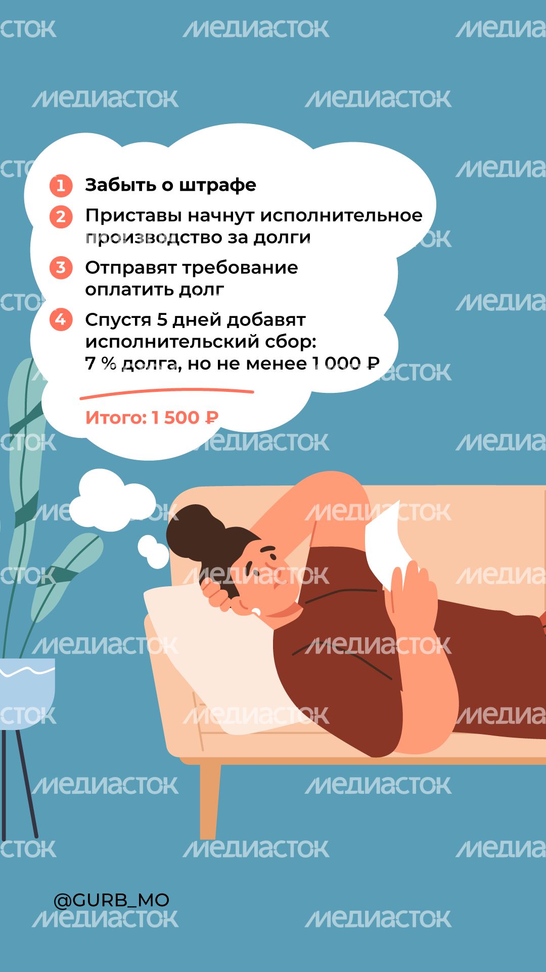 Уплатить штраф = сохранить бюджет вертикаль (4).png