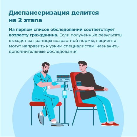 Диспансеризация 2024 - квадрат-08