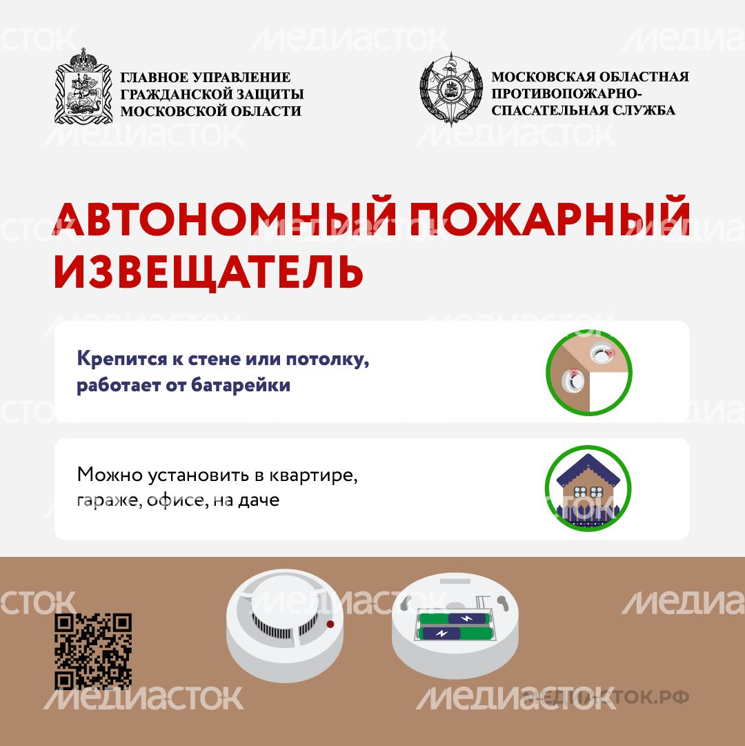 Дымовые извещатели квадрат 03 Дымовые извещатели квадрат 03
