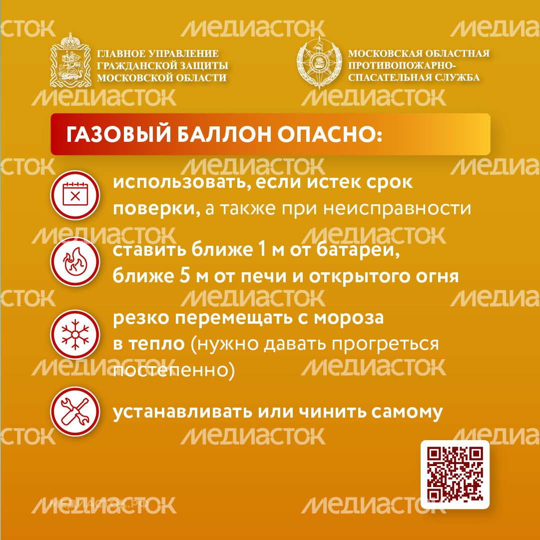 Газовый баллон на даче квадрат 04 Газовый баллон на даче квадрат 04