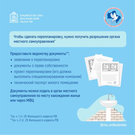 квадрат вопрос-о-перепланировке 03.png