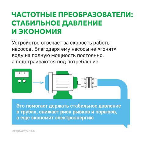 Подготовка к зиме квадрат 04
