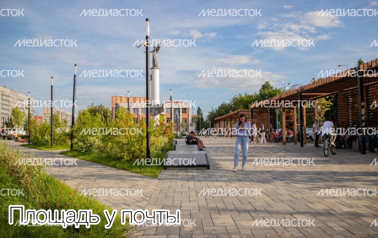 Рабочая встреча Губернатора Подмосковья с главой городского округа Домодедово