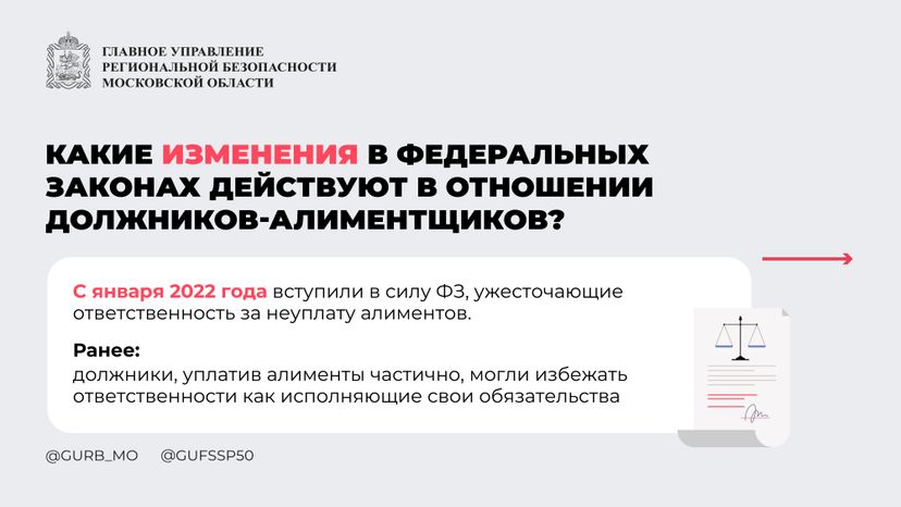 Вопрос-ответ часть 5 горизонталь 01
