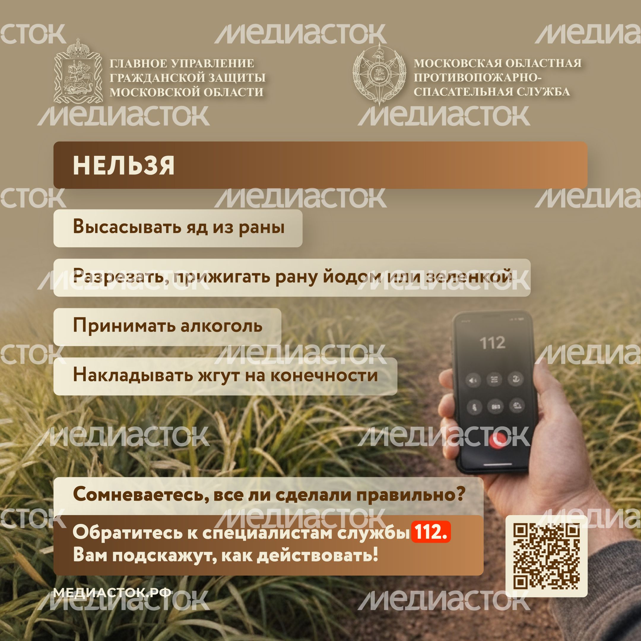 Гадюки квадрат 08 Гадюки квадрат 08