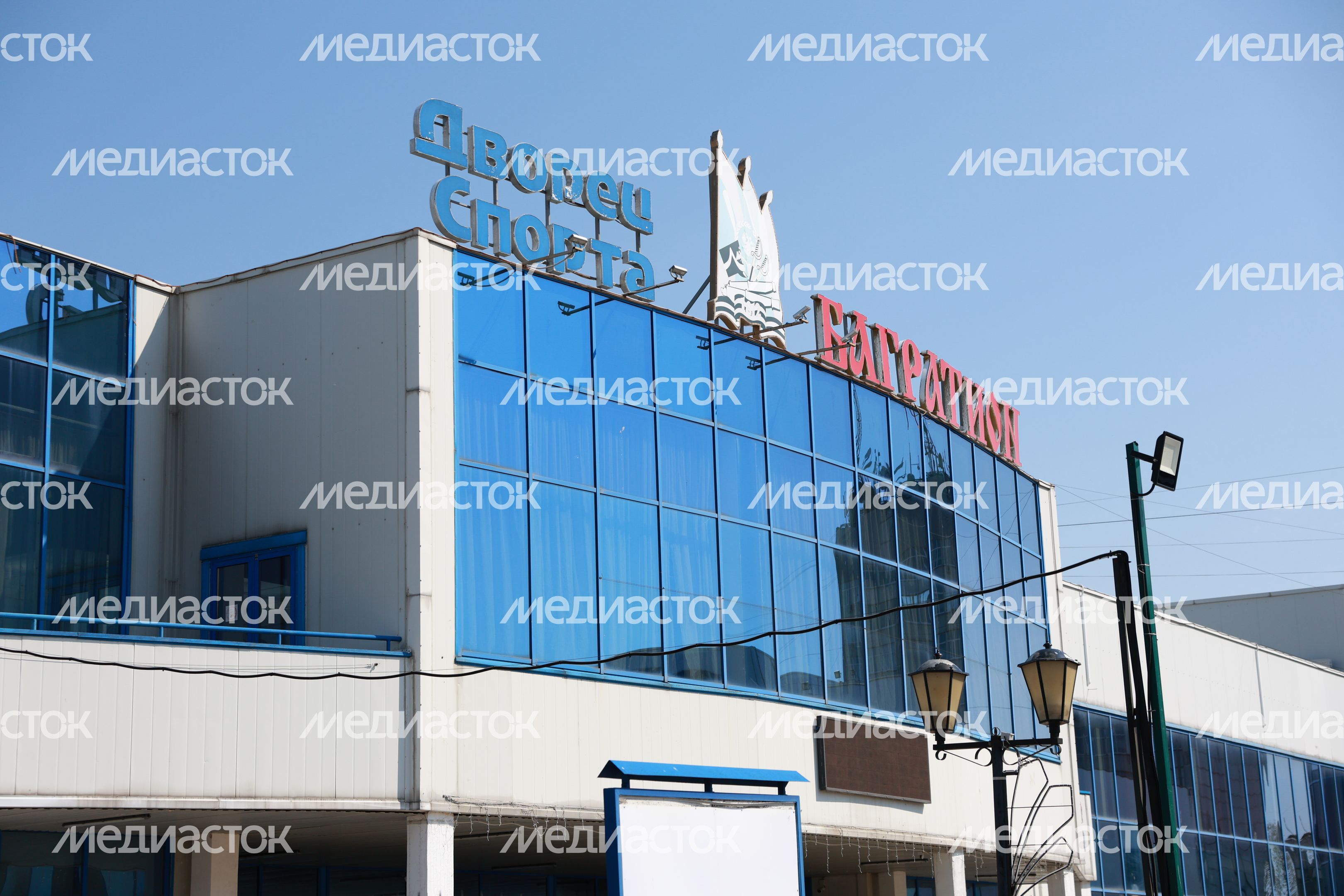 В Можайске отметили День воинской доблести Подмосковья В Можайске отметили День воинской доблести Подмосковья