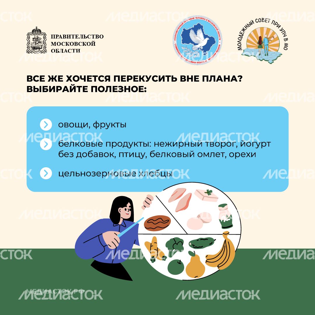 Как питаться чтобы победить стресс квадрат 09 Как питаться чтобы победить стресс квадрат 09