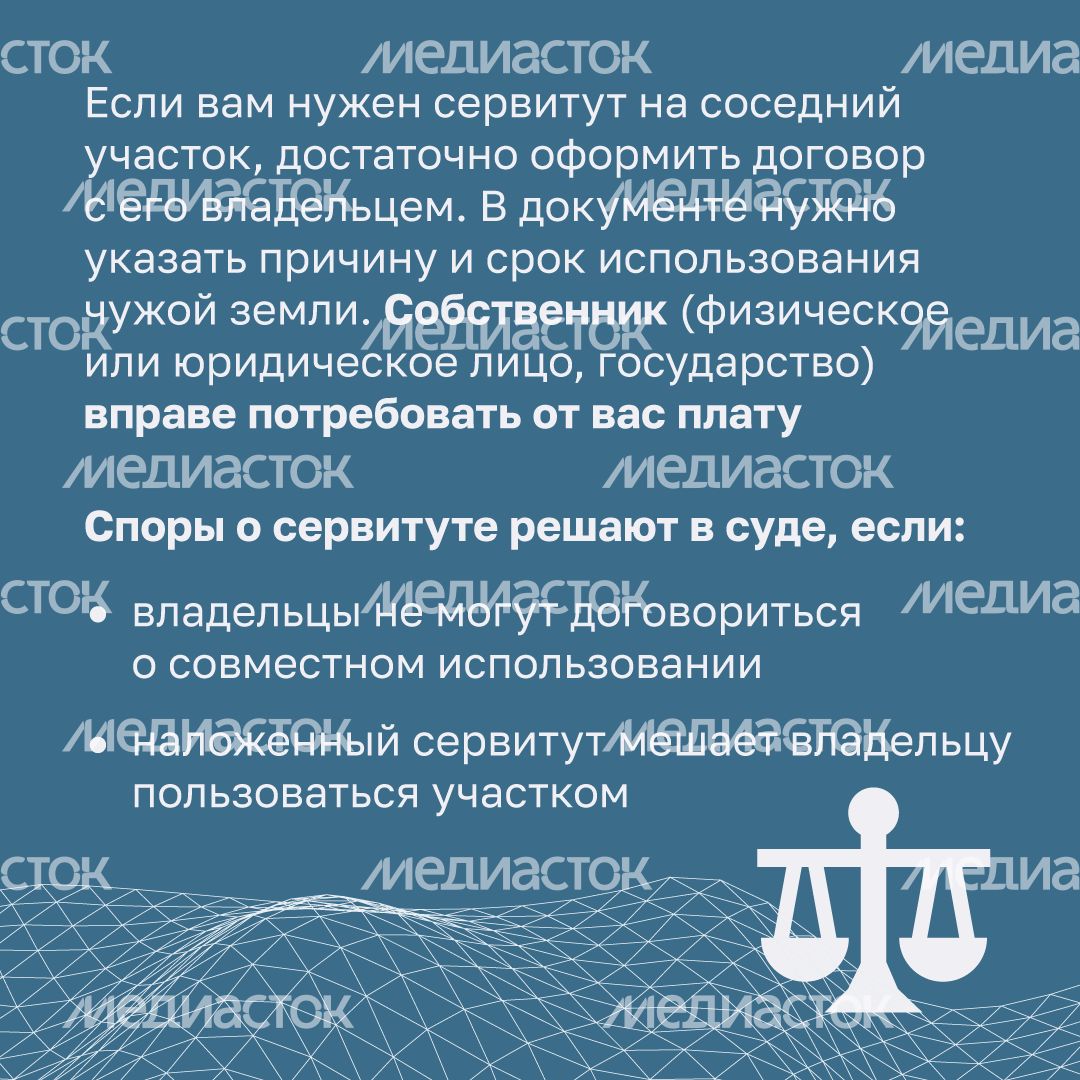 Сервитут квадрат (4).png