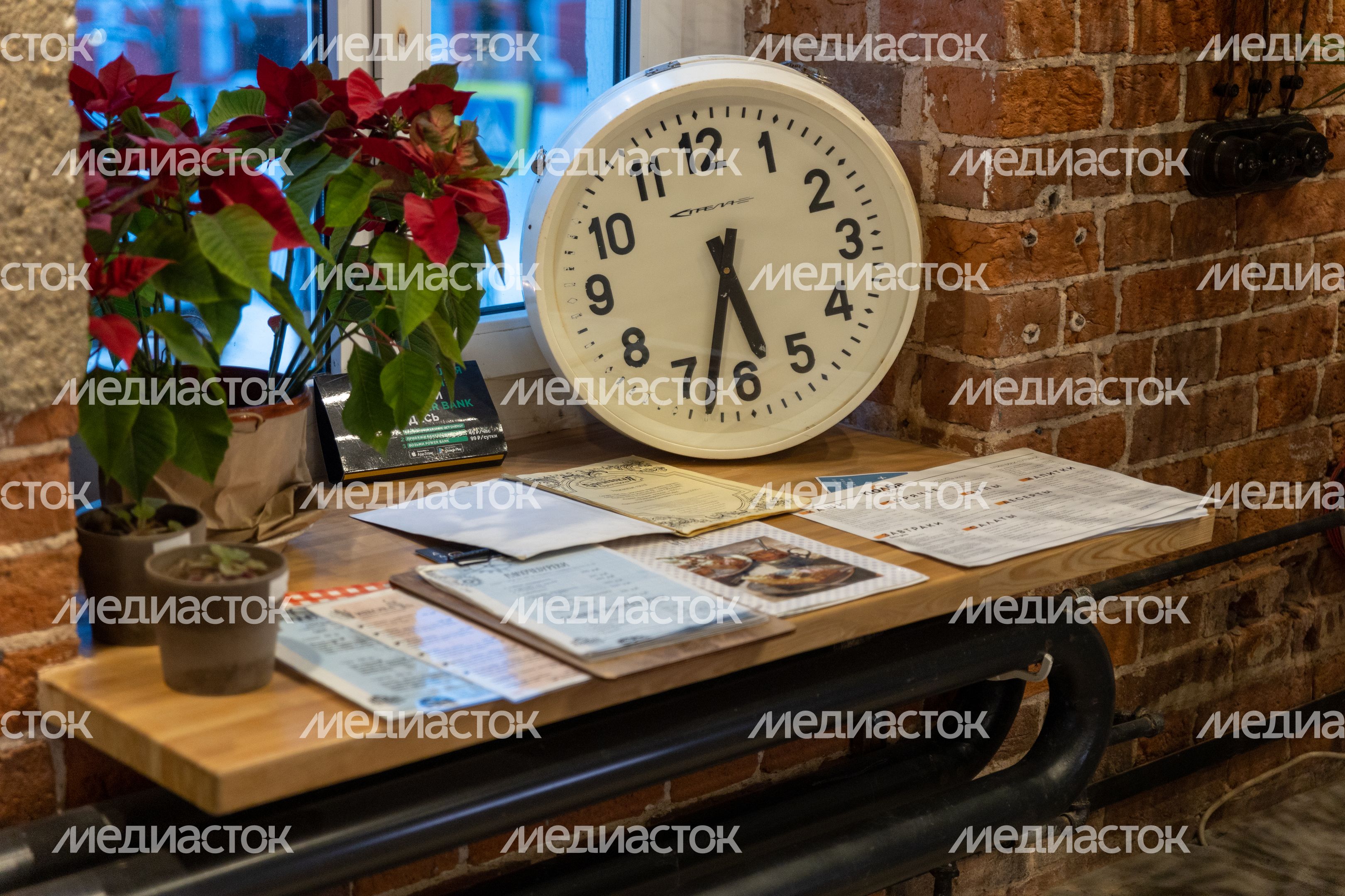 "Трикотажка Place" в Сергиевом Посаде "Трикотажка Place" в Сергиевом Посаде