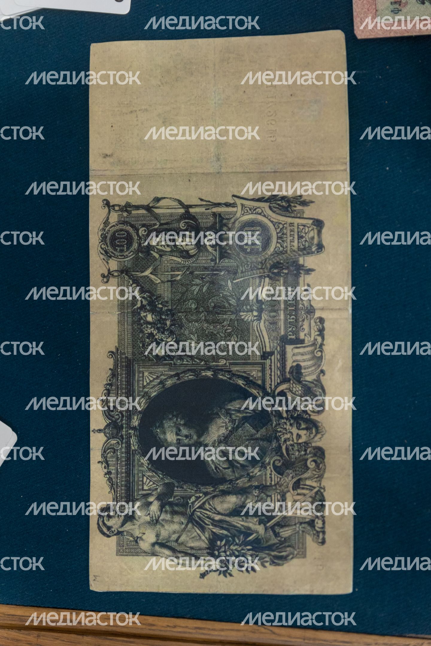 Музей замка