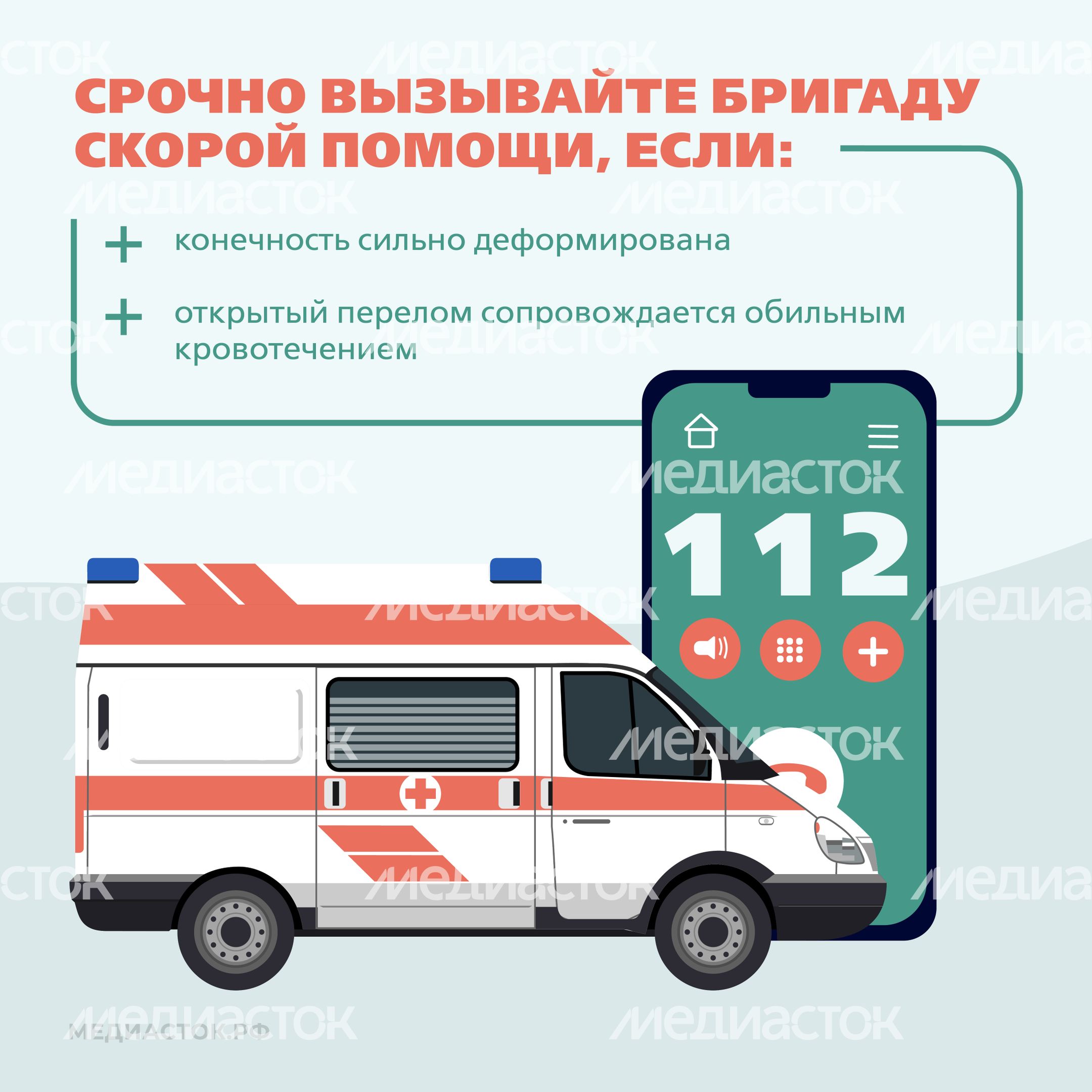 Первая помощь при переломах Квадрат 09 Первая помощь при переломах Квадрат 09