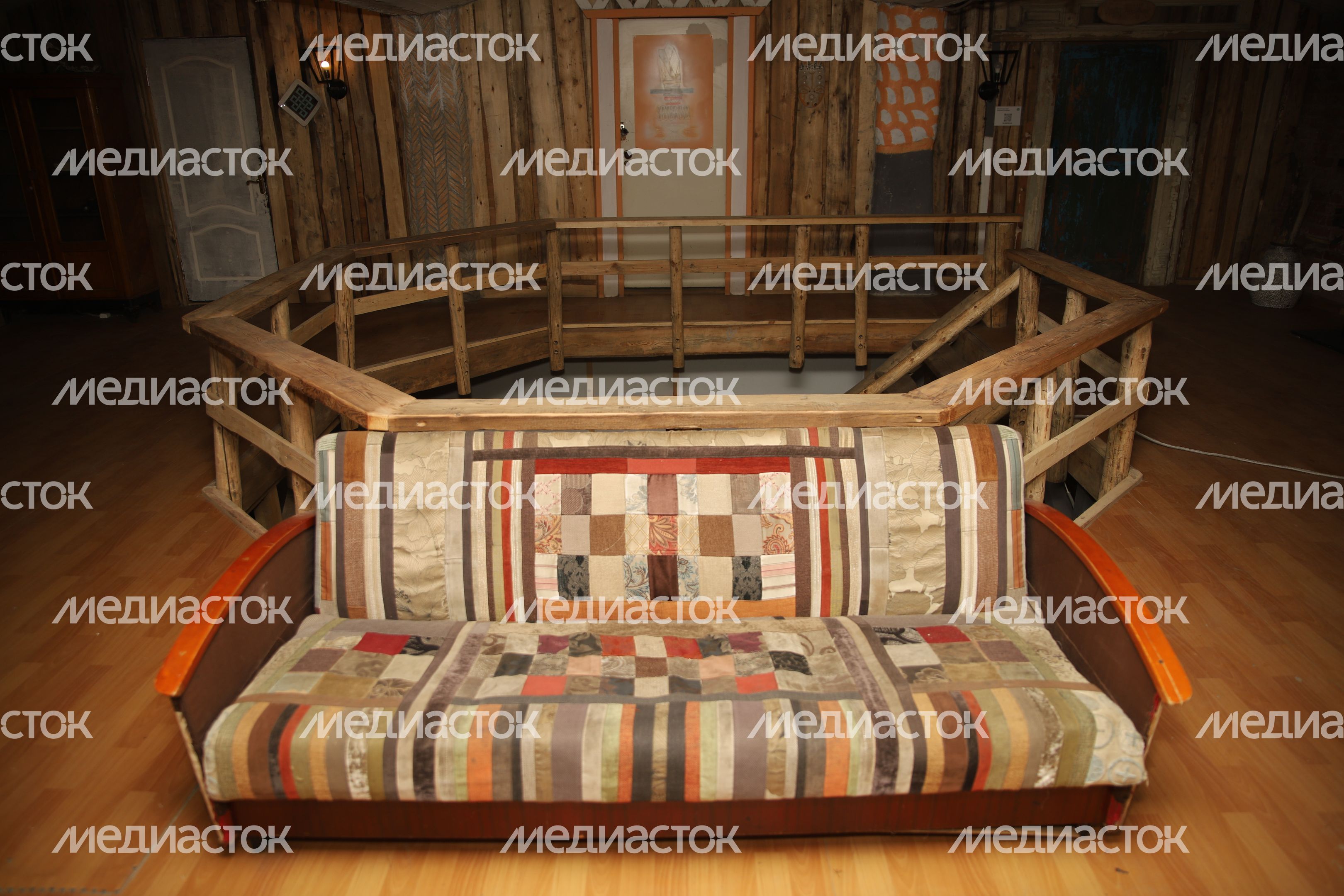 Гуслица Гуслица