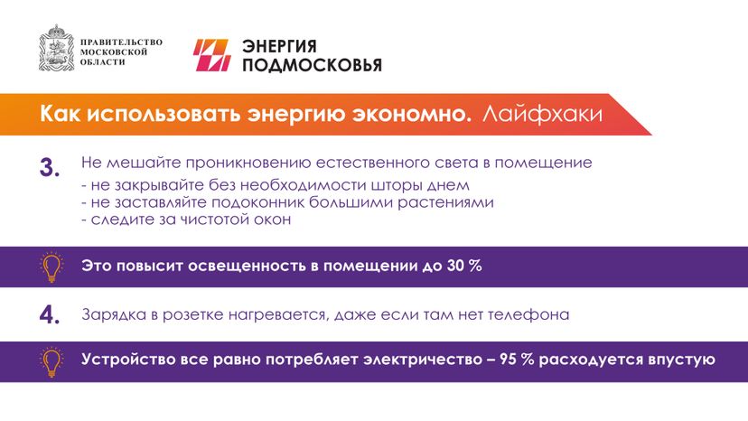 Как использовать энергию_Горизонталь-03.jpg