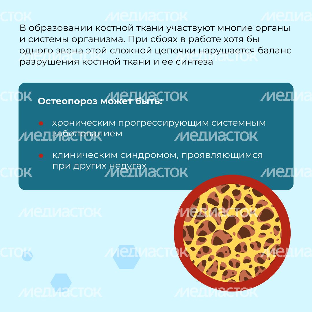 профилактика_остеопороза_квадрат_03.jpg