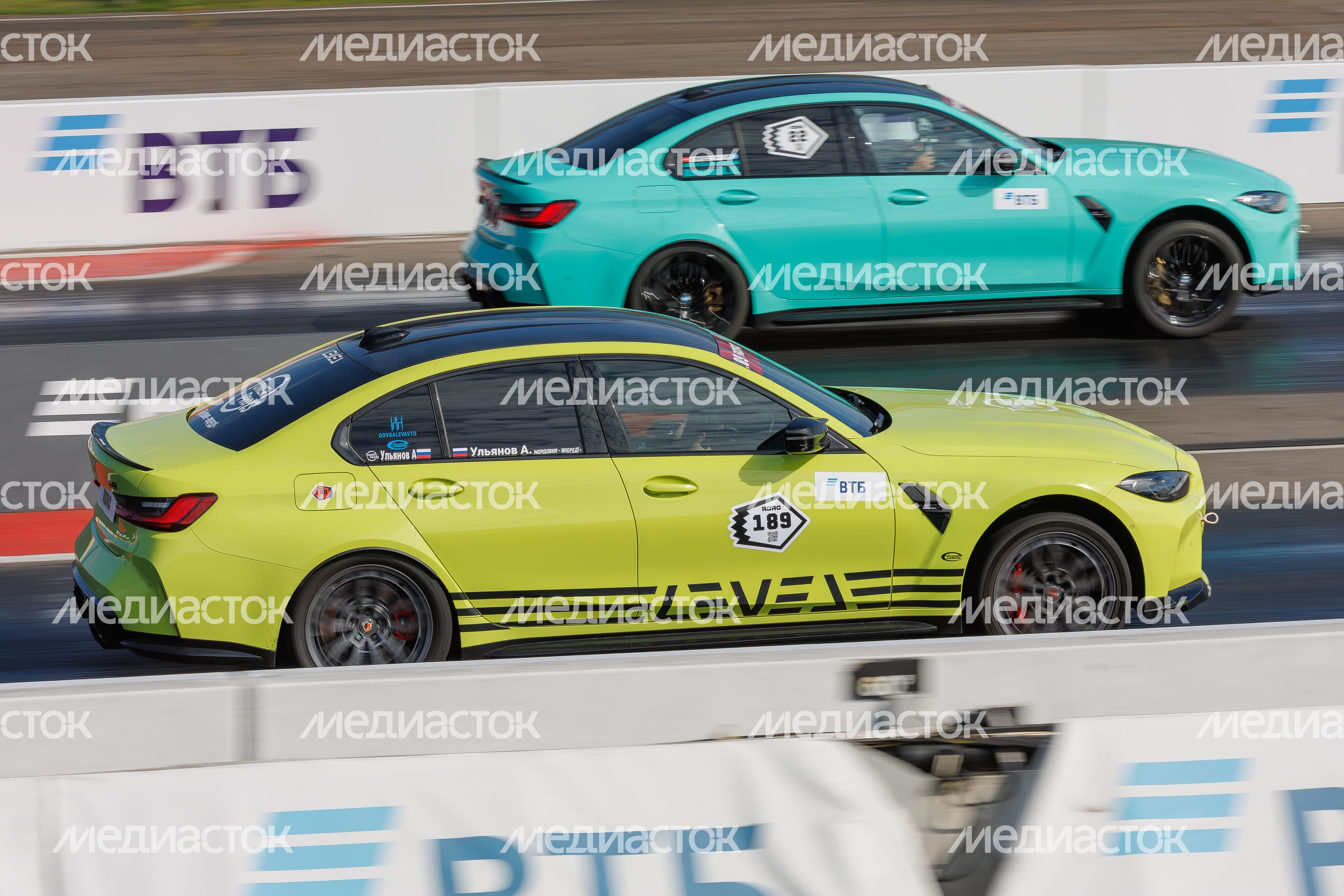 Финал Чемпионата и Кубка России по дрэг-рейсингу 2026 года на автодроме RDRC Racepark в Раменском округе Финал Чемпионата и Кубка России по дрэг-рейсингу 2026 года на автодроме RDRC Racepark в Раменском округе