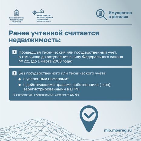 Ранее возникшее право на недвижимость-квадрат-03.png