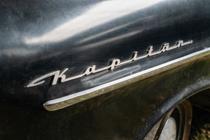 Музей "Автокомбинат" в Можайском округе