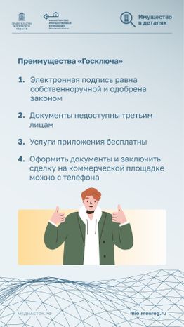 Приложение Госключ вертикаль 03