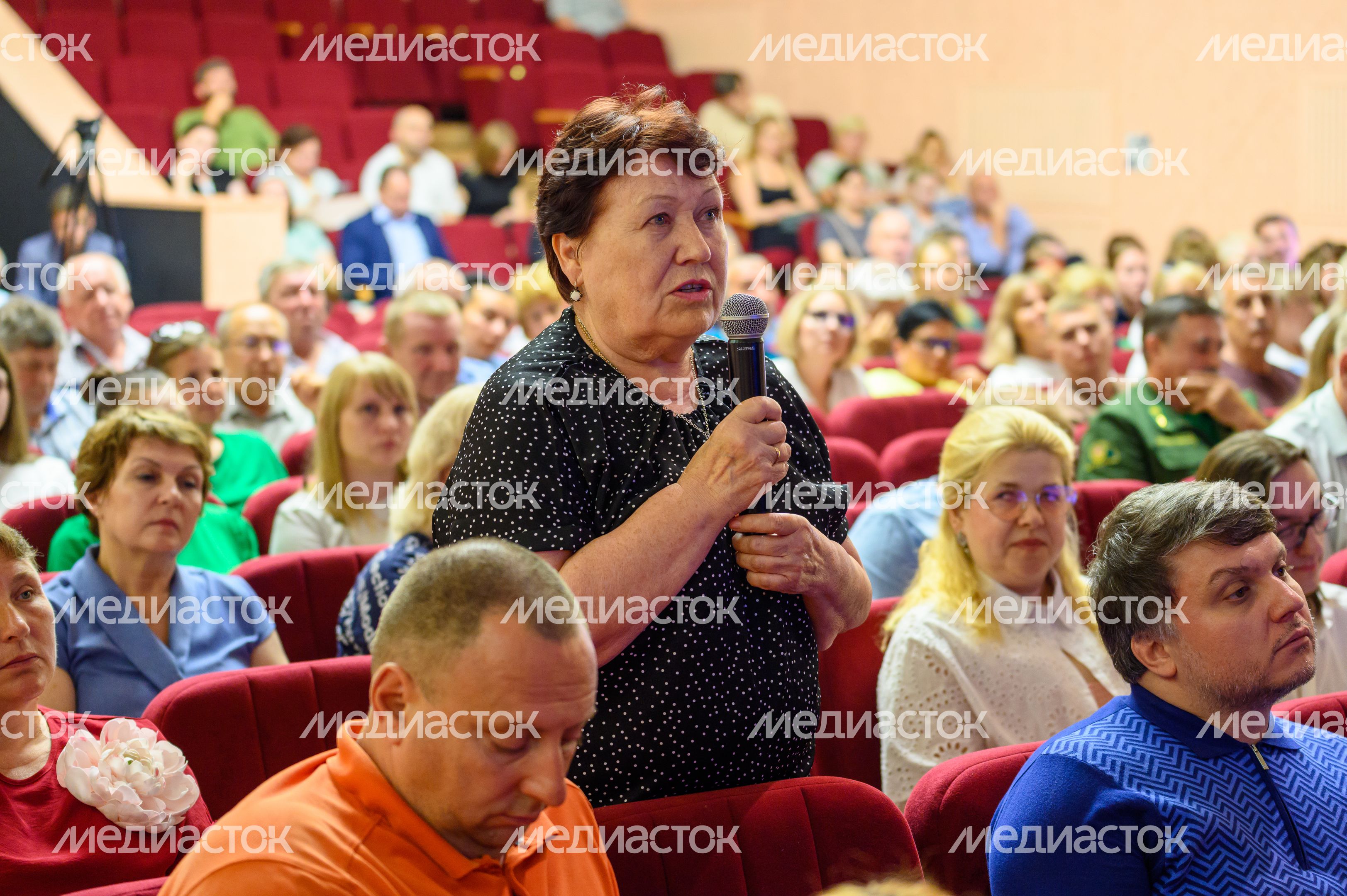 Актуальные исследования лесов Подмосковья обсудили специалисты лесного хозяйства на открытой трибуне Актуальные исследования лесов Подмосковья обсудили специалисты лесного хозяйства на открытой трибуне