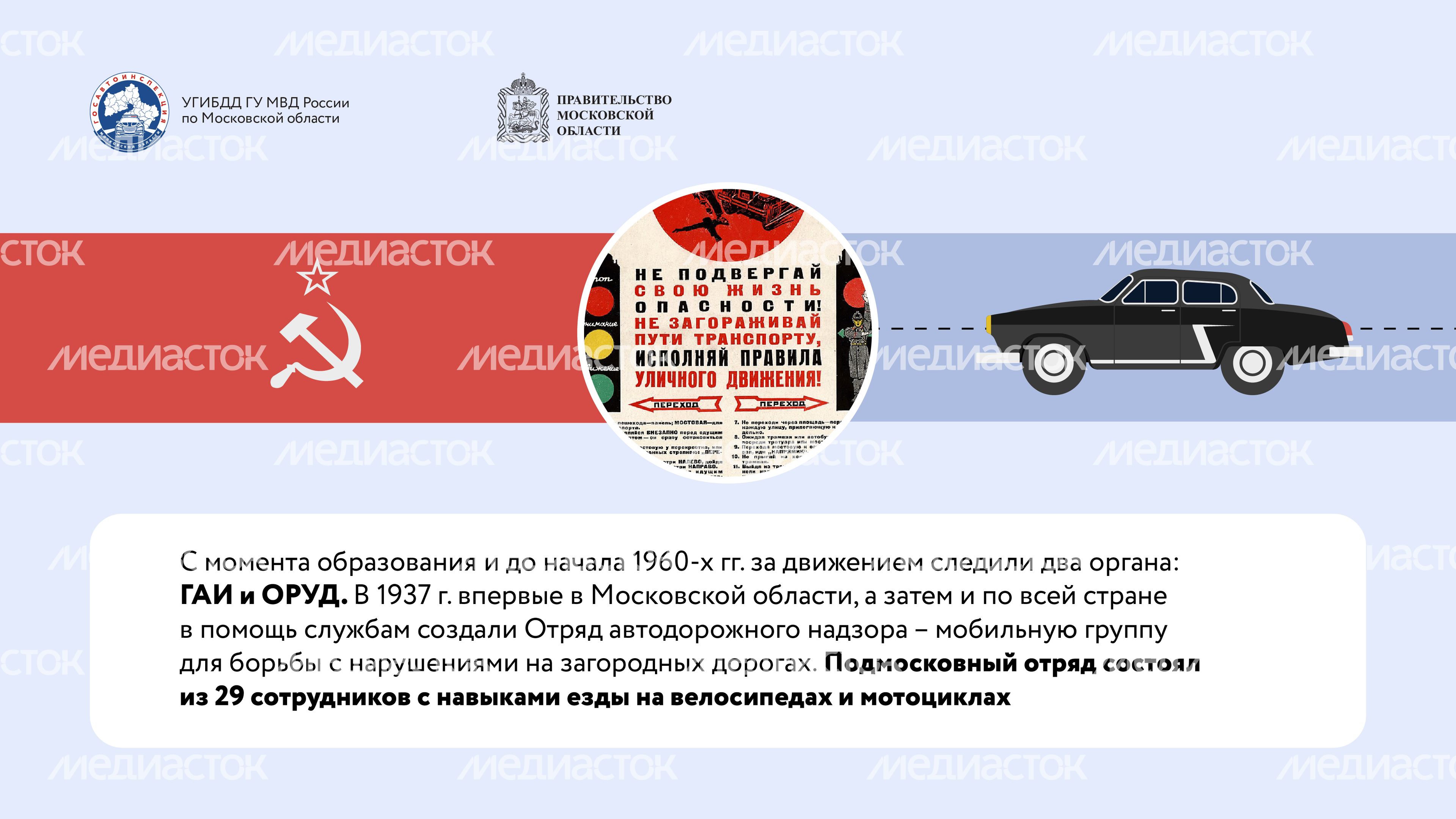 Горизонтали По дороге истории-03.jpg