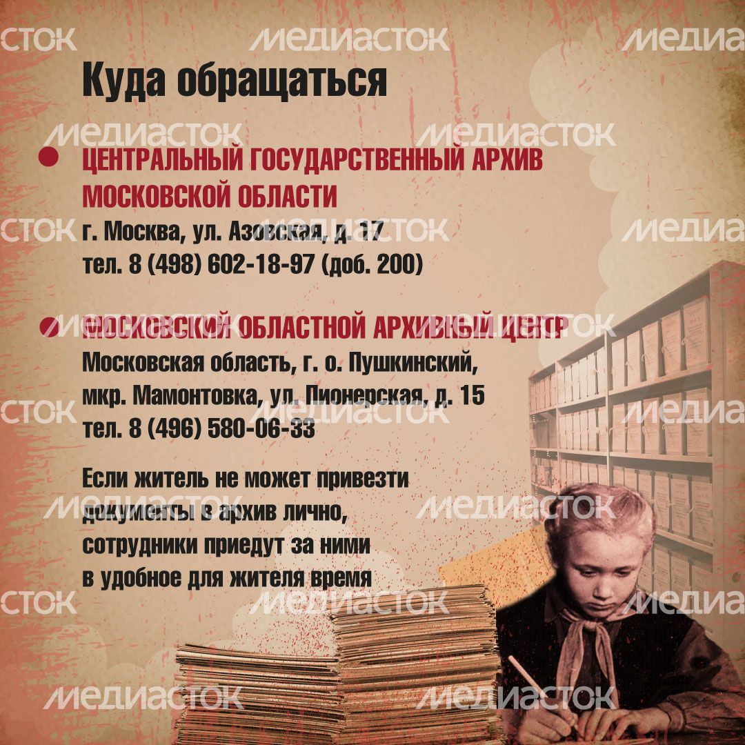 главархив_сохраним_историю_квадрат_5.jpg