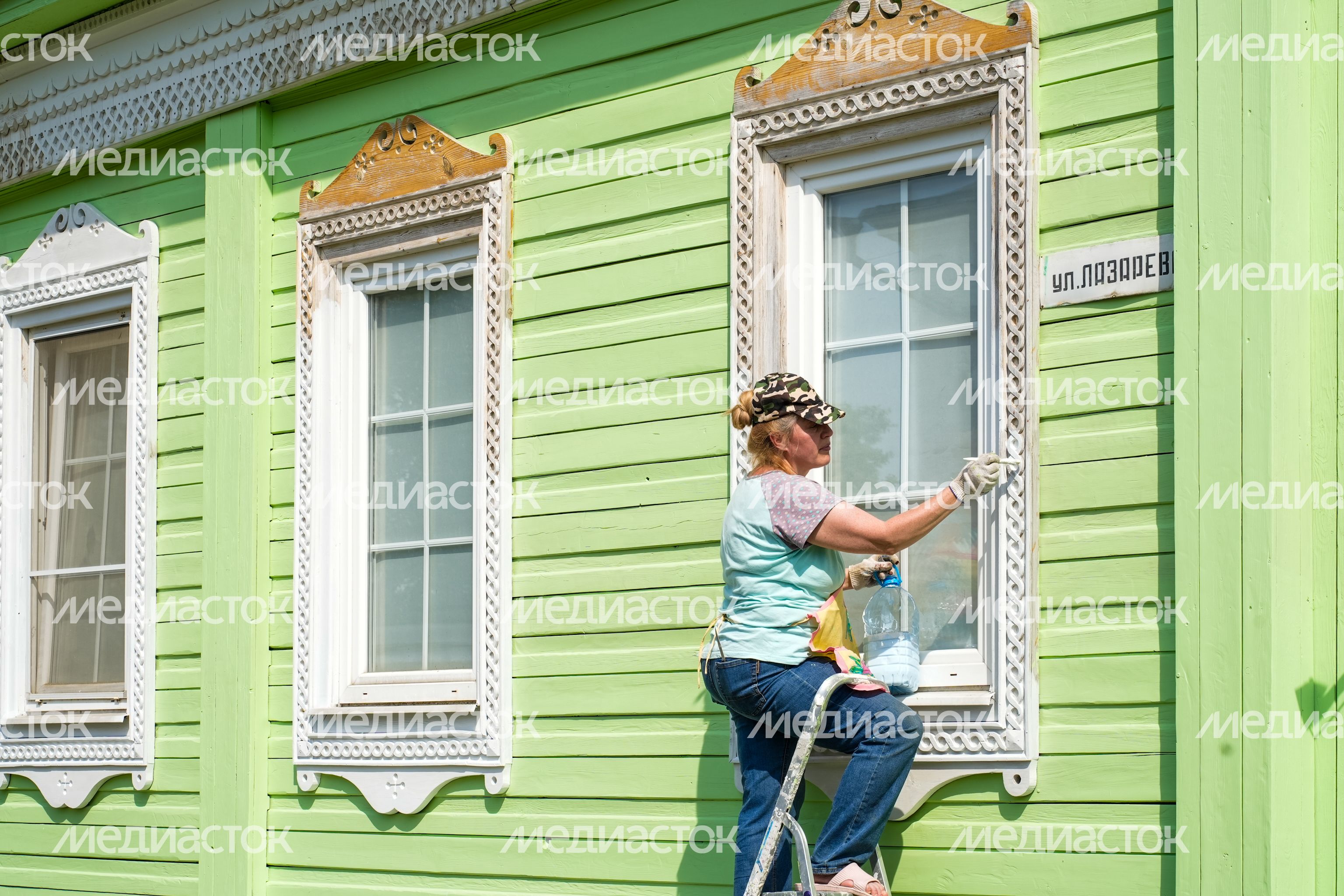 Коломенский кремль XVI века полностью отреставрируют Коломенский кремль XVI века полностью отреставрируют