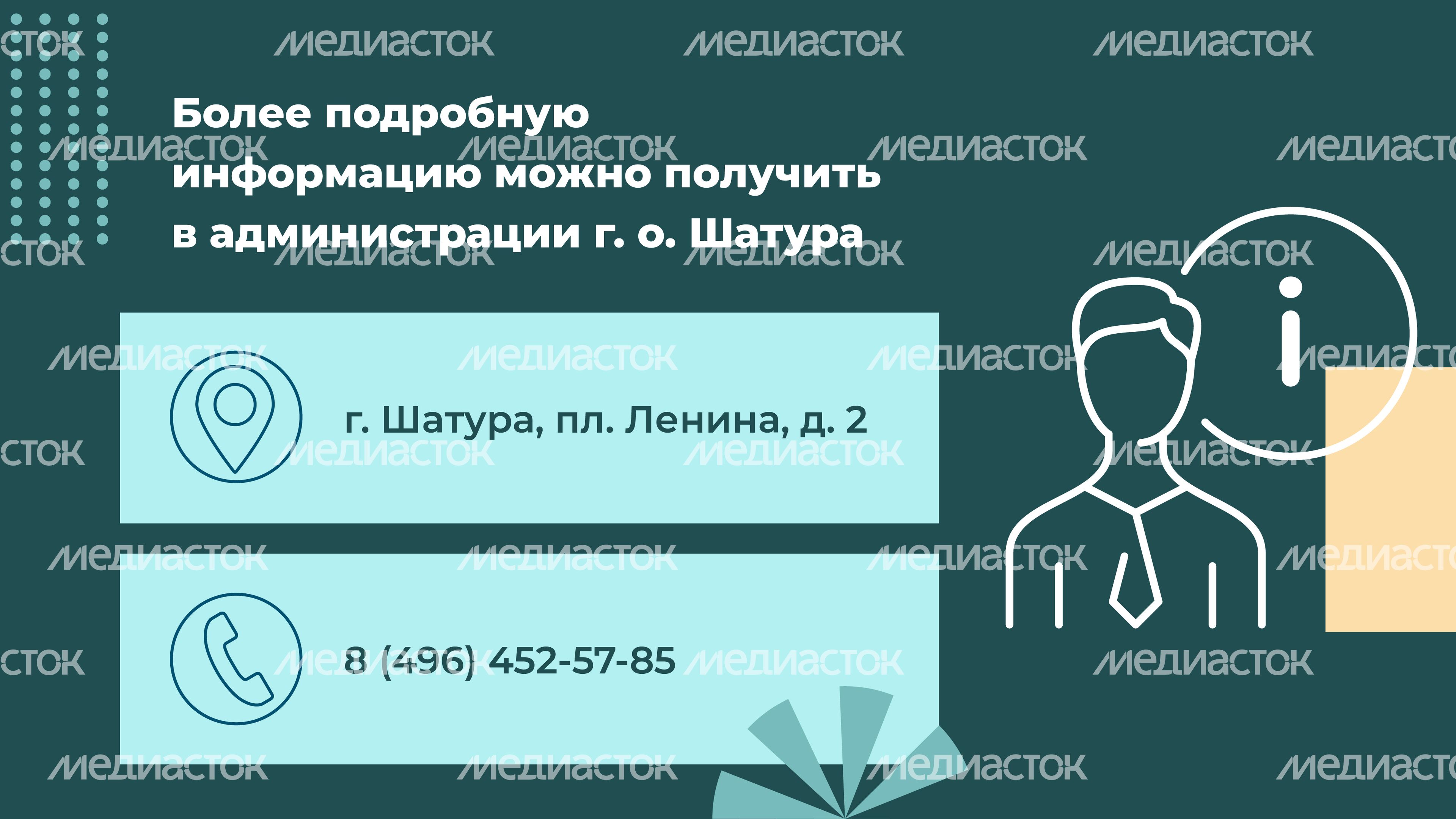 Переселение Шатура-14.jpg