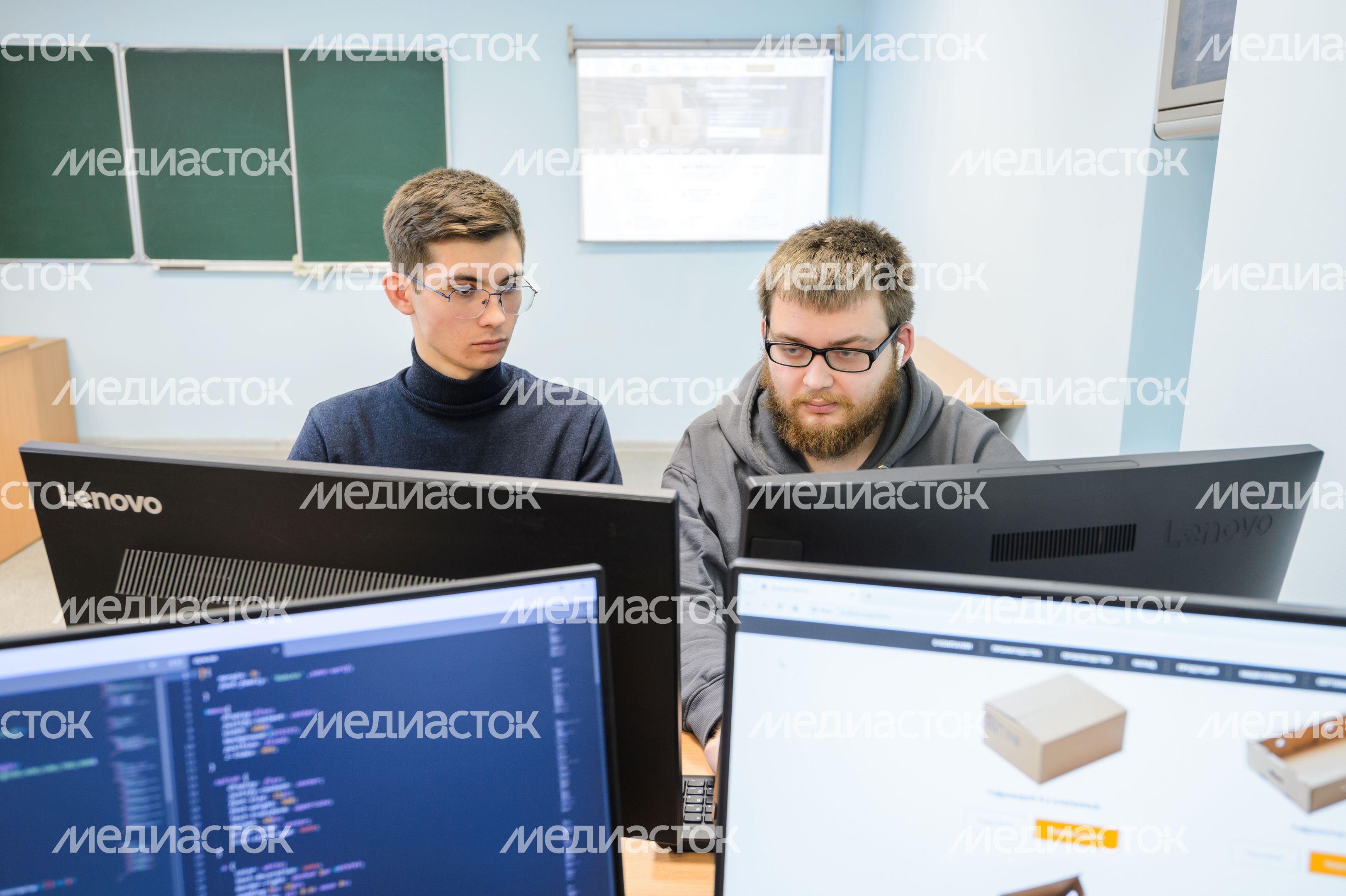 Центр специальной подготовки Подмосковного колледжа "Энергия" в Старой Купавне Центр специальной подготовки Подмосковного колледжа "Энергия" в Старой Купавне