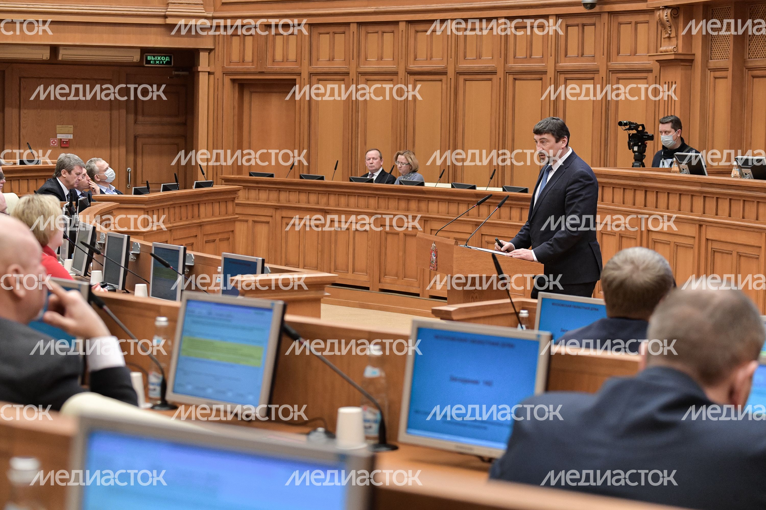Гержик Алексей Дмитриевич Гержик Алексей Дмитриевич