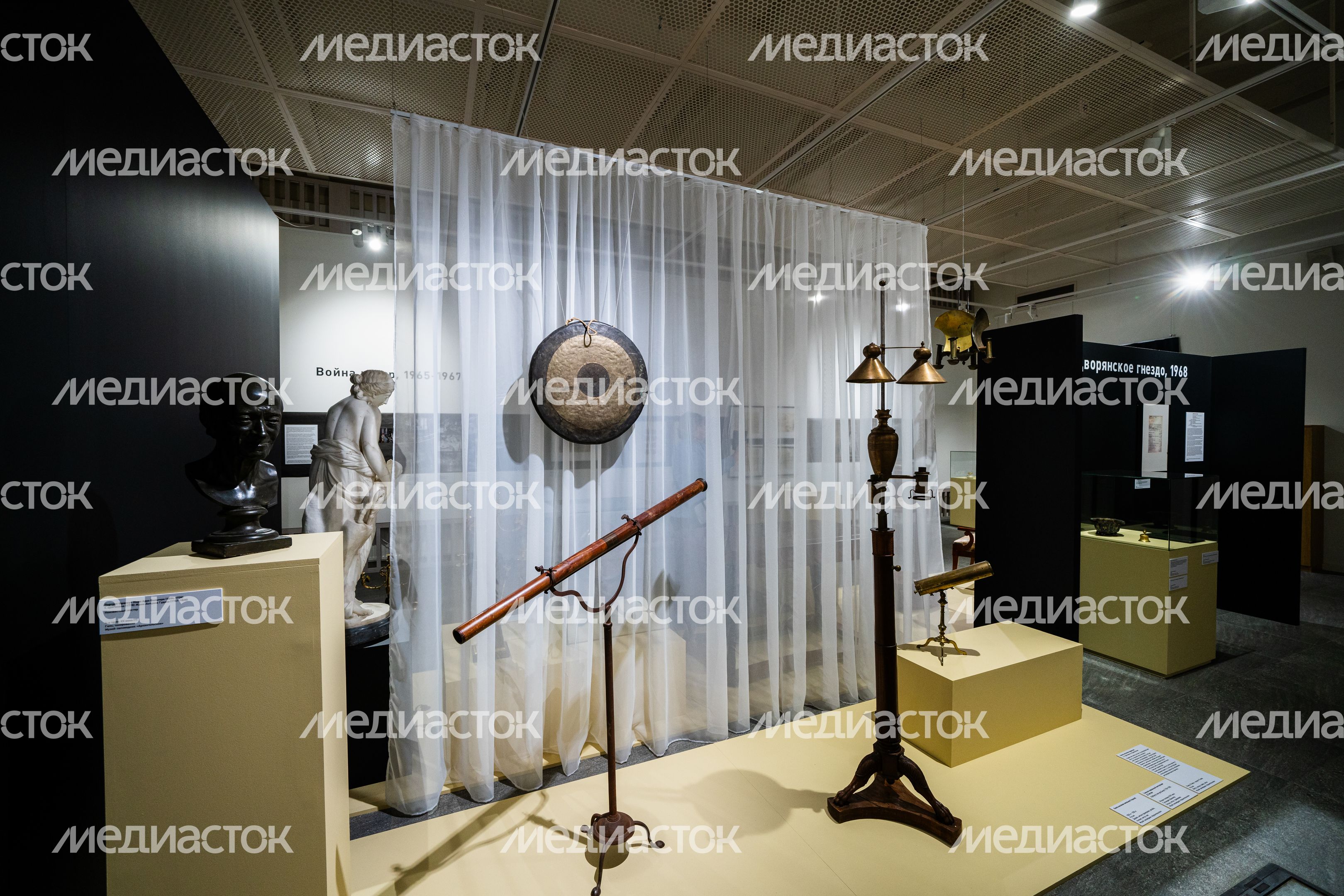 Выставка «Архангельское. Стоп-кадр» в усадьбе Архангельское в Красногорске Выставка «Архангельское. Стоп-кадр» в усадьбе Архангельское в Красногорске