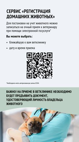 Зарегистрировать домашнее животное ред 2-вертикаль-06.png