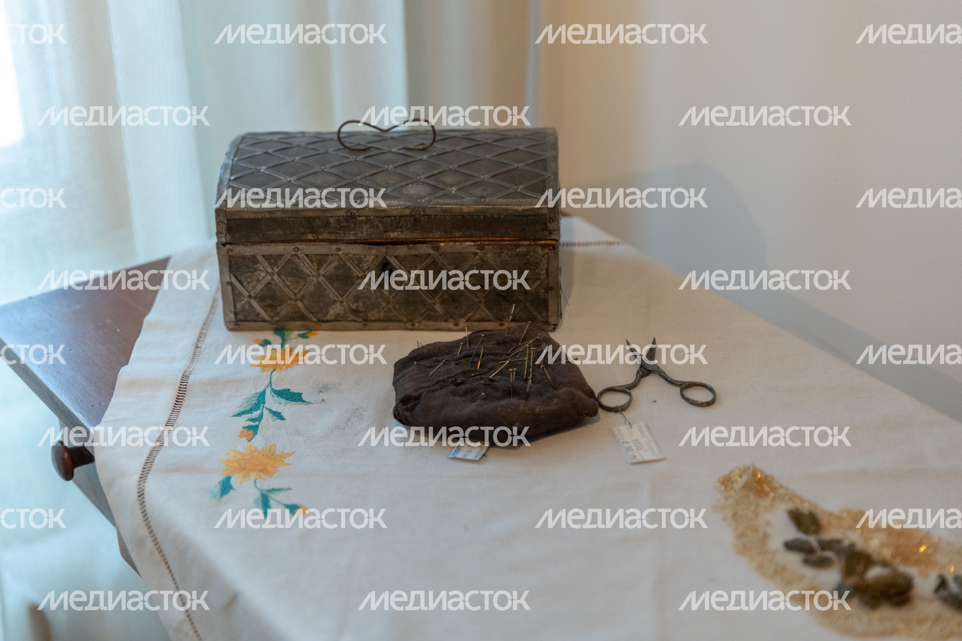 Подолье Подолье