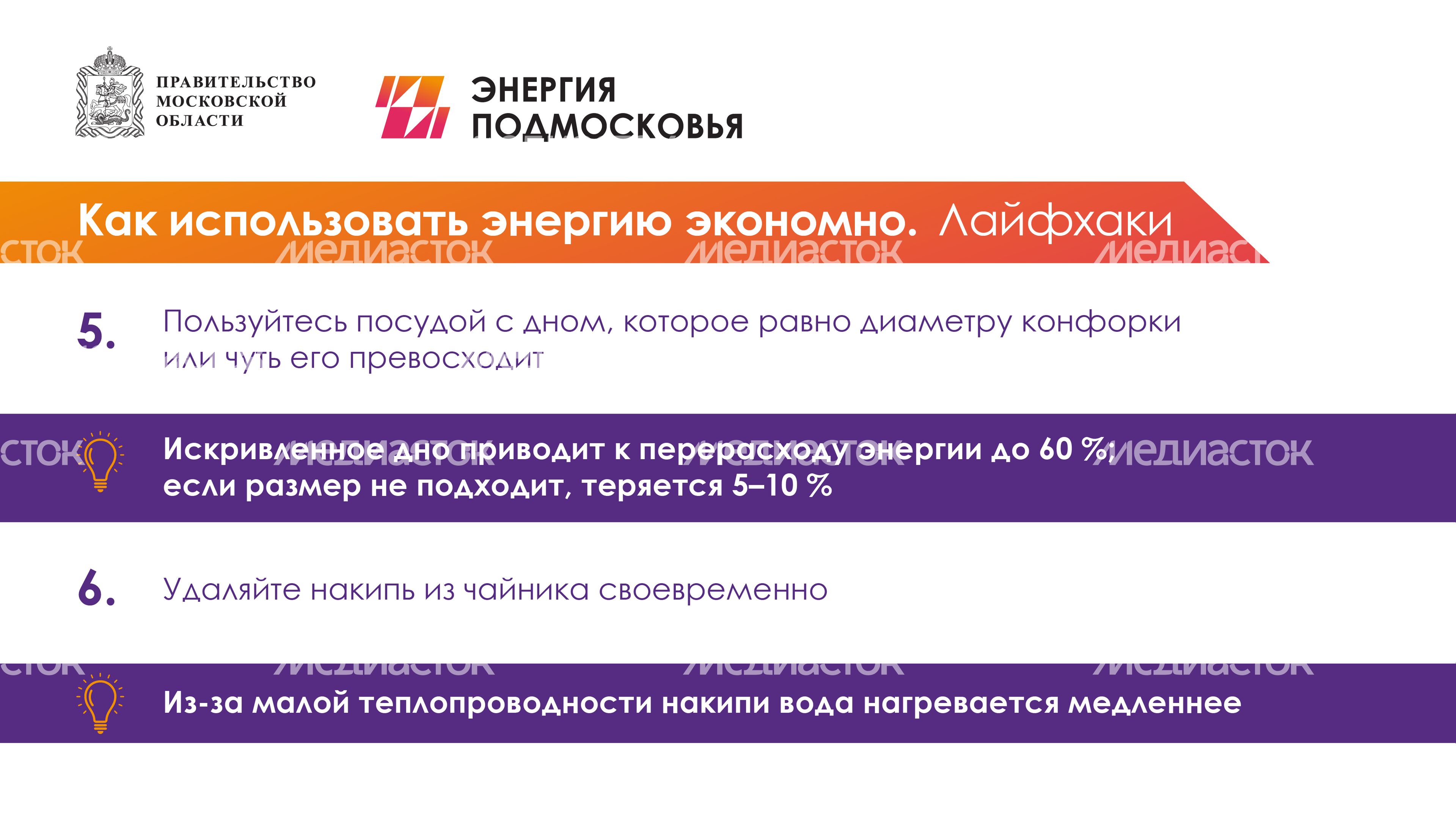 Как использовать энергию_Горизонталь-04.jpg