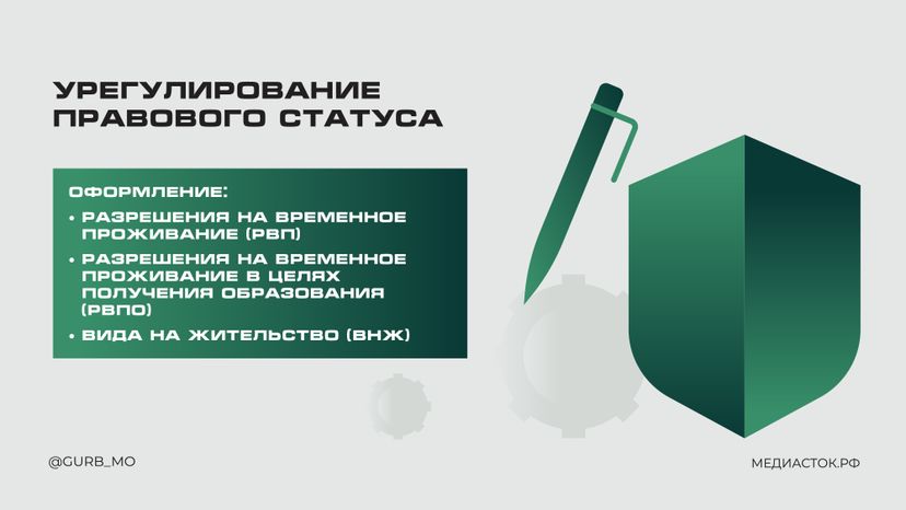 Памятка для трудовых мигрантов горизонталь 08