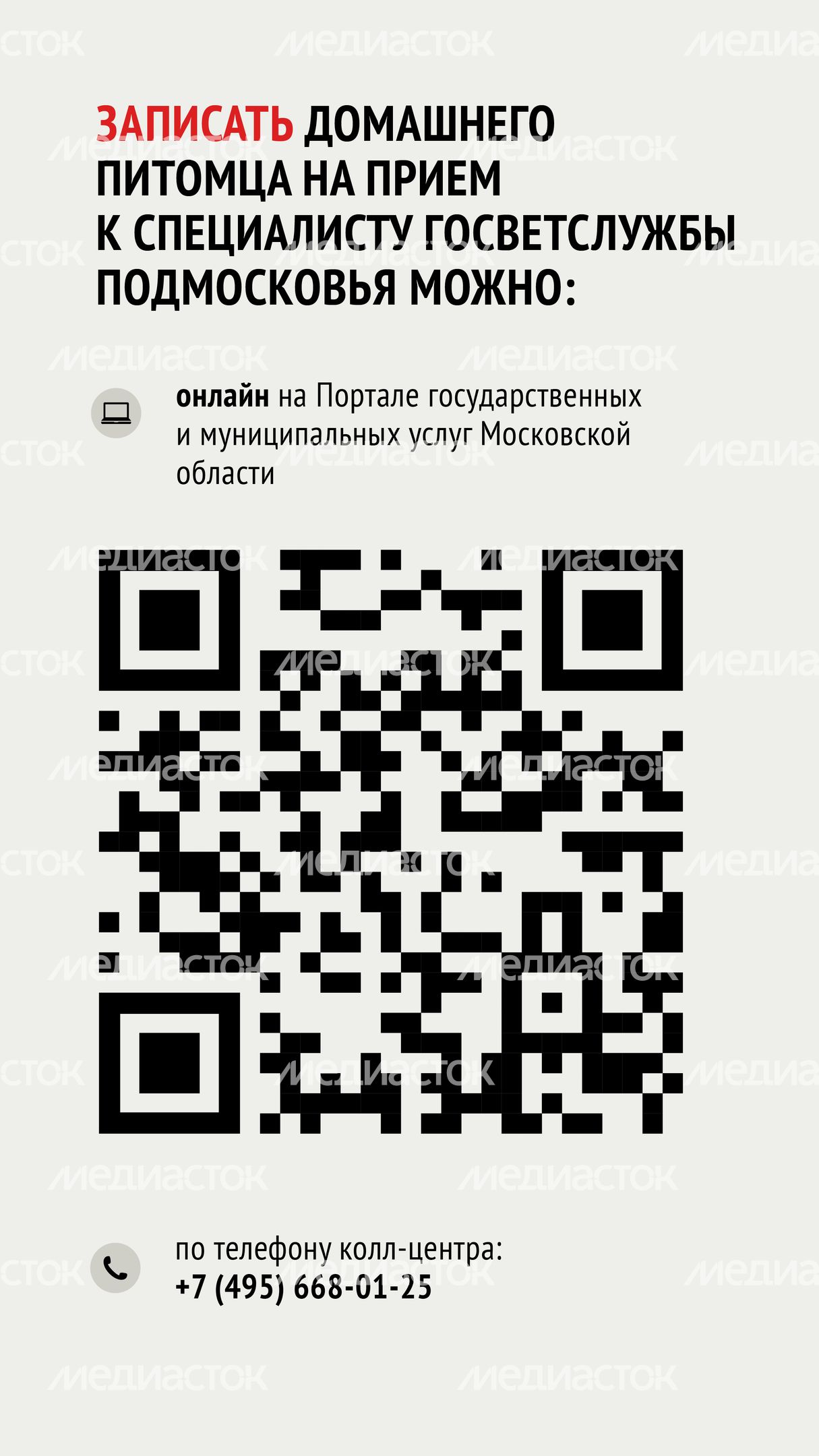 Клещи-05.jpg