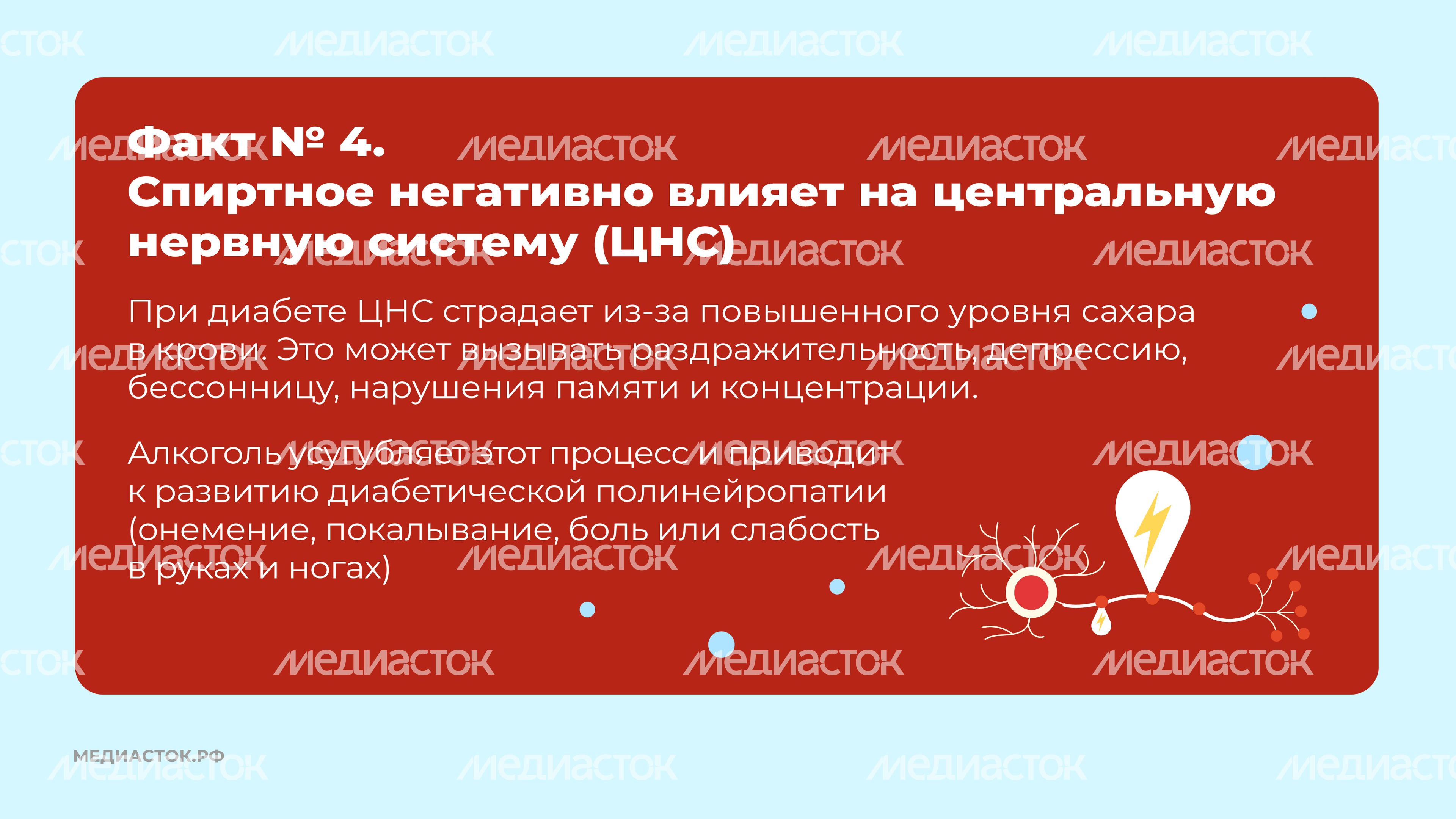 Сахарный диабет и алкоголь горизонталь 06 Сахарный диабет и алкоголь горизонталь 06