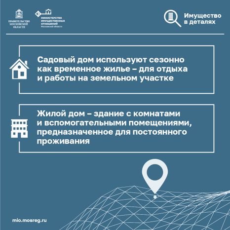 Квадрат_перевести садовый дом в жилой_02-100.jpg